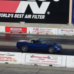 Drags_CN_0043 (November 01, 2015)